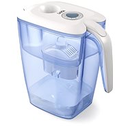 Laica XXL Venezia blue - Filter Kettle