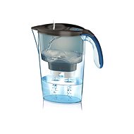 Laica Light Graffiti blue - Filter Kettle