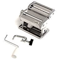 Laica Pasta Machine PM2000 - Teigwarenmaschine