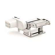 Laica Engine for PM2000 Pasta machine - Kitchen Utensil
