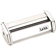 Laica replaceable attachment for PM2000 - Attachment