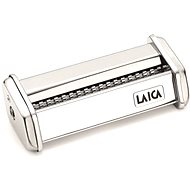 Laica Removable adapter for PM2000 - Attachment