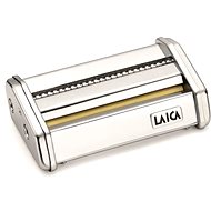 Laica Removable adapter for PM2000 - Attachment