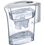 Laica Prime White - Filter Kettle