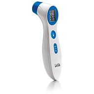 Laica TH1000 - Non-Contact Thermometer