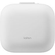 Laifen Case for P3 Pro White - Travel Case