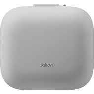 Laifen Case for P3 Pro Grey - Travel Case