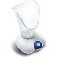 Laica Facial Sauna - Facial Sauna