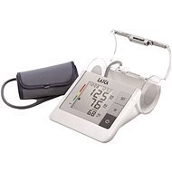 Laica automata felkaros vérnyomásérő - Vérnyomásmérő