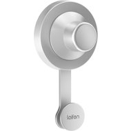 Laifen Magnetic Hairdryer Holder Mini - Hair Dryer Holder