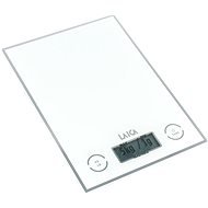 Laica Digital Kitchen Scale White - Kitchen Scale