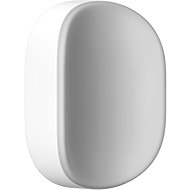 Laifen Magnetic Wall Mount for Electric Toothbrushes - Toothbrush Holder