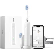 Laifen Wave Pro LFTB02-P ABS White - Electric Toothbrush