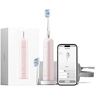 Laifen Wave Pro LFTB02-P ABS Pink - Electric Toothbrush