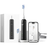 Laifen Wave Pro LFTB02-P ABS Black - Electric Toothbrush