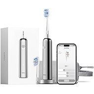 Laifen Wave Pro LFTB02-S Stainless Steel - Elektrische Zahnbürste
