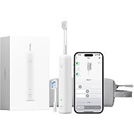 Laifen Wave Special White - Elektrische Zahnbürste