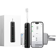 Laifen Wave Special Black - Electric Toothbrush