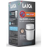 Laica Germ-Stop - Filter Cartridge