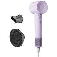 Laifen SWIFT SE SPECIAL Light Purple - Hair Dryer