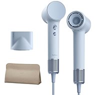 Laifen SWIFT Mini Blue - Hair Dryer