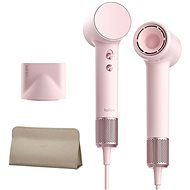 Laifen SWIFT Mini Pink - Hair Dryer