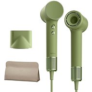 Laifen SWIFT Mini Green - Hair Dryer