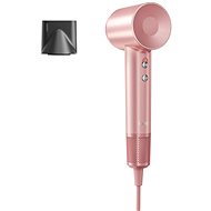 Laifen SWIFT Pink - Hajszárító