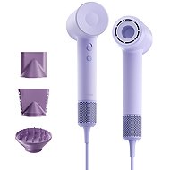 Laifen SE 2 Special Purple - Föhn