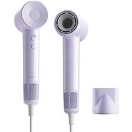 Laifen SWIFT SE Lite Glossy Purple - Föhn