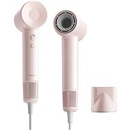 Laifen SWIFT SE Lite Glossy Pink - Hair Dryer