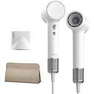 Laifen SWIFT Mini White - Hair Dryer