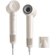 Laifen SWIFT SE Lite Glossy Tan - Hair Dryer