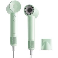 Laifen SWIFT SE Lite Glossy Green - Hair Dryer