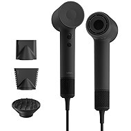 Laifen SE 2 Special Black - Hair Dryer