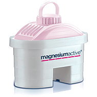 Laica Bi-Flux magnesium G0M 1 pcs - Kettle Filter