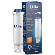 LAICA E01B002 Power Aroma - Coffee Maker Filter