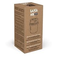 Laica Filter gegen Mikroplastik DUF1, 1 Stk. - Filterkartusche