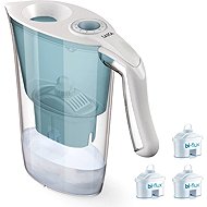 Laica Aida J9065B1 set - Filter Kettle