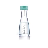 Laica FLOW 'N GO - Water Filter Carafe