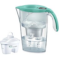Laica Stream Line J31-HH, zelená - Filter Kettle
