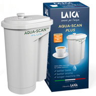 LAICA E0A0002 Aqua Scan PLUS - Coffee Maker Filter