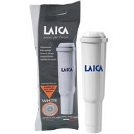 LAICA E0BAA00 Power White - Coffee Maker Filter