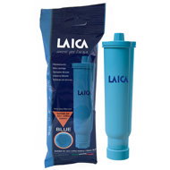 LAICA E0BAB00 Power Blue - Coffee Maker Filter