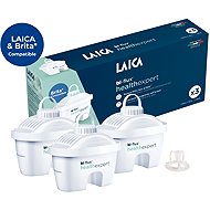 Laica Bi-Flux Healthexpert Slim P3M 3 pcs - Kettle Filter