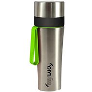 LAICA Filtration sports bottle Flow'n go MyLAICA - Water Filter Bottle