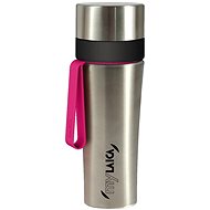 LAICA Filtration sports bottle Flow'n go MyLAICA - Water Filter Bottle