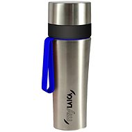LAICA Filtration sports bottle Flow'n go MyLAICA - Water Filter Bottle