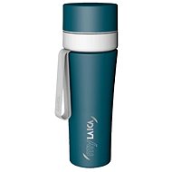LAICA Filtration sports bottle Flow'n go MyLAICA - Water Filter Bottle