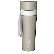 LAICA Filtration sports bottle Flow'n go MyLAICA - Water Filter Bottle